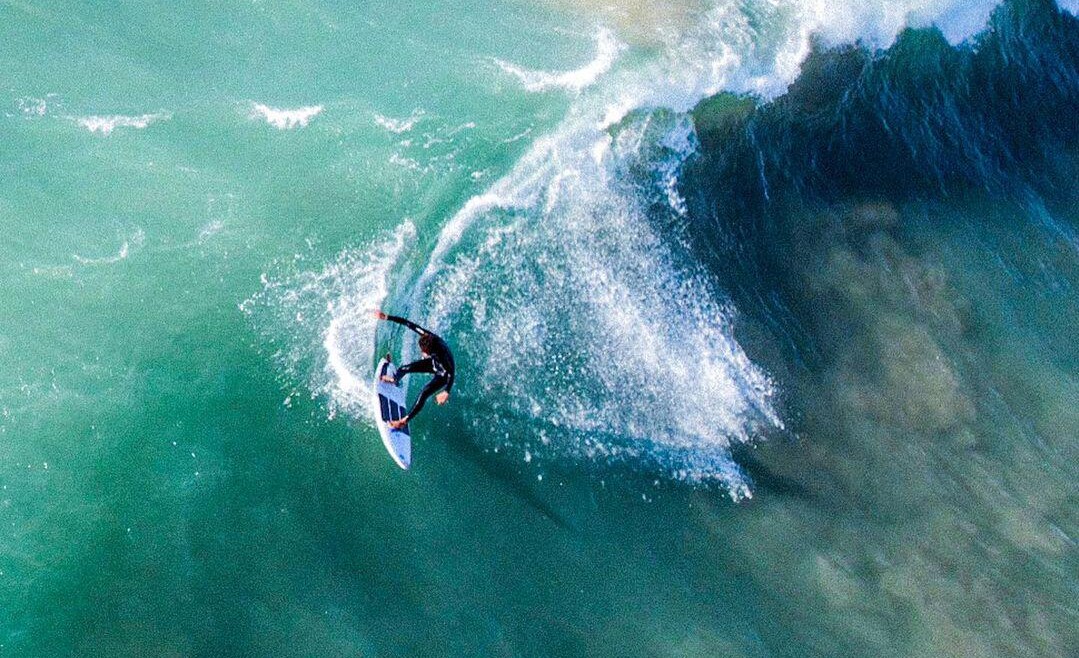 Sahara is Calling You Pack